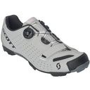Scott M MTB COMP BOA REFLECTIVE SHOE - PeakStyle