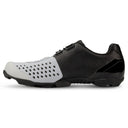 Scott M MTB RC SHOE - PeakStyle