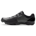 Scott M MTB RC ULTIMATE SHOE - PeakStyle
