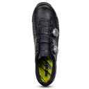 Scott M MTB RC ULTIMATE SHOE - PeakStyle