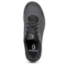 Scott M MTB SHR - ALP LACE SHOE - PeakStyle