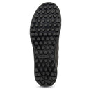 Scott M MTB SHR - ALP LACE SHOE - PeakStyle