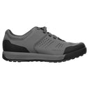 Scott M MTB SHR - ALP LACE SHOE - PeakStyle