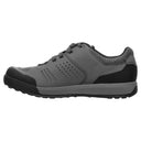 Scott M MTB SHR - ALP LACE SHOE - PeakStyle