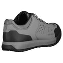 Scott M MTB SHR - ALP LACE SHOE - PeakStyle