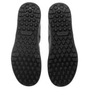 Scott M MTB SHR - ALP LACE SHOE - PeakStyle