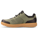Scott M MTB SHR - ALP LACE SHOE - PeakStyle