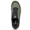 Scott M MTB SHR - ALP LACE SHOE - PeakStyle