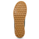 Scott M MTB SHR - ALP LACE SHOE - PeakStyle
