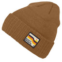 Bread Brown - 1