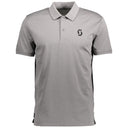 Scott M POLO FT S/SL SHIRT - PeakStyle