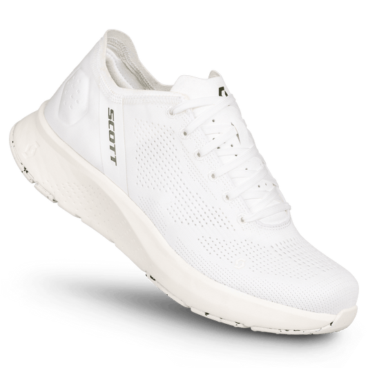 SCOTT M Pursuit Explore 2 Herren Laufschuh - Roadrunning-Schuhe bei PeakStyle