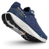 SCOTT M Pursuit Gravel Uomo – Blu indaco - Blu intenso – Foto del prodotto