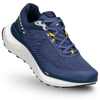 SCOTT M Pursuit Gravel Uomo – Blu indaco - Blu intenso – Foto del prodotto/Immagine principale