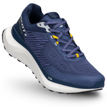 SCOTT M Pursuit Gravel Uomo – Blu indaco - Blu intenso – Foto del prodotto/Immagine principale