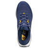 SCOTT M Pursuit Gravel Herren - Roadrunning-Schuhe bei PeakStyle