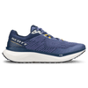 SCOTT M Pursuit Gravel Herren - Roadrunning-Schuhe bei PeakStyle