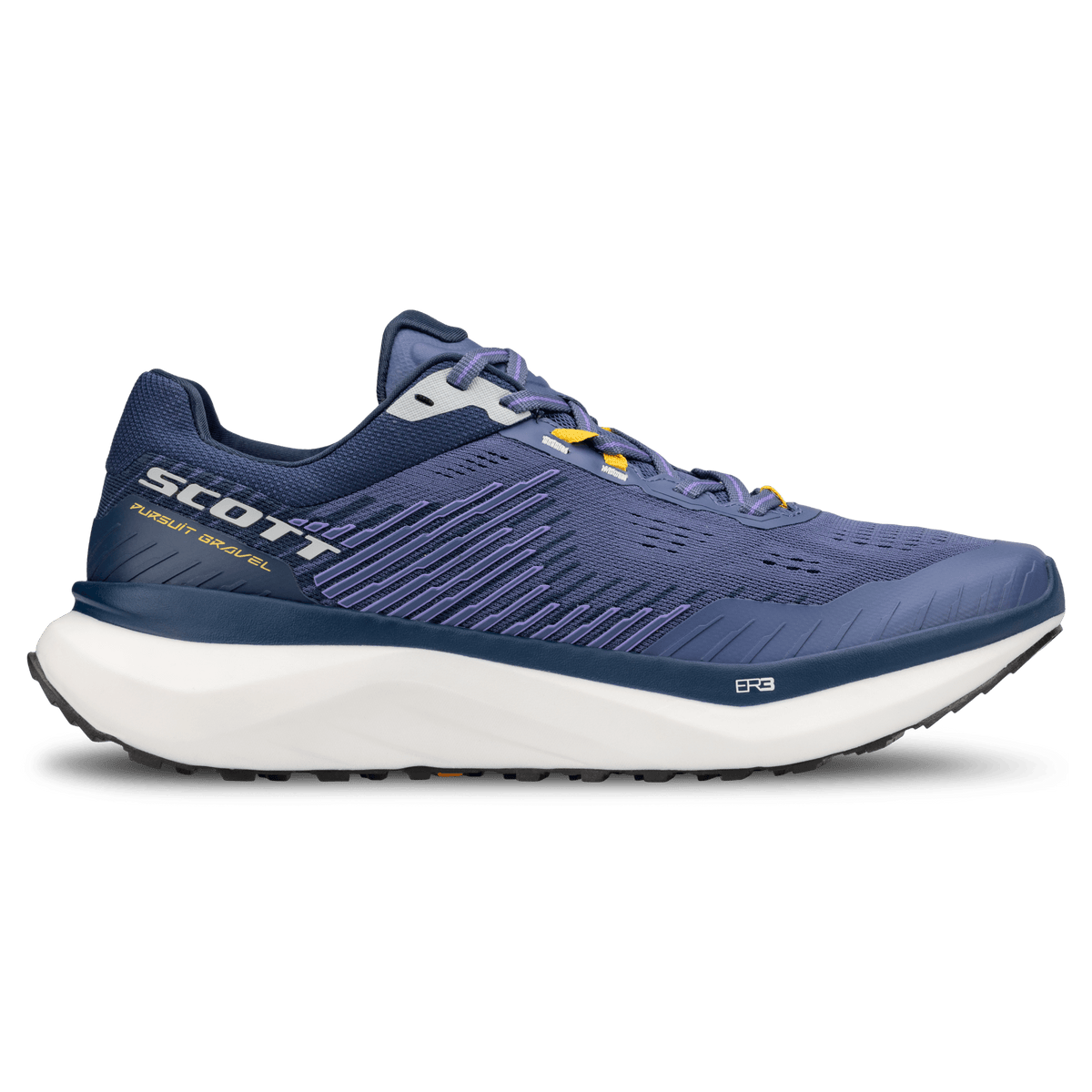 SCOTT M Pursuit Gravel Herren - Roadrunning-Schuhe bei PeakStyle