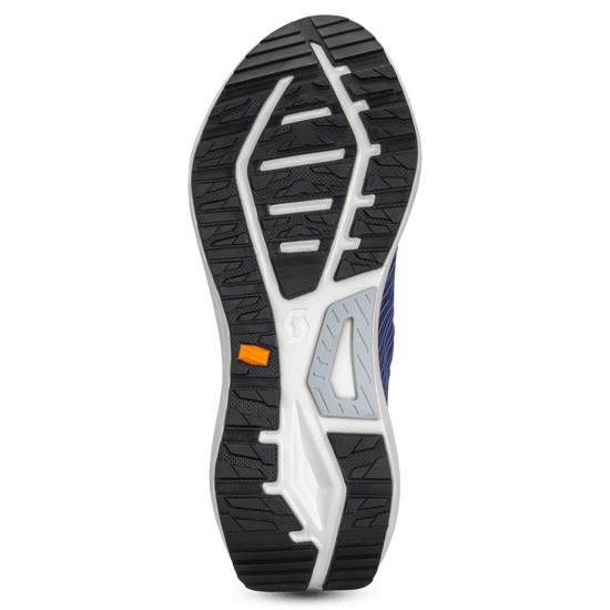 SCOTT M Pursuit Gravel Herren - Roadrunning-Schuhe bei PeakStyle
