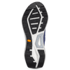 SCOTT M Pursuit Gravel Herren - Roadrunning-Schuhe bei PeakStyle