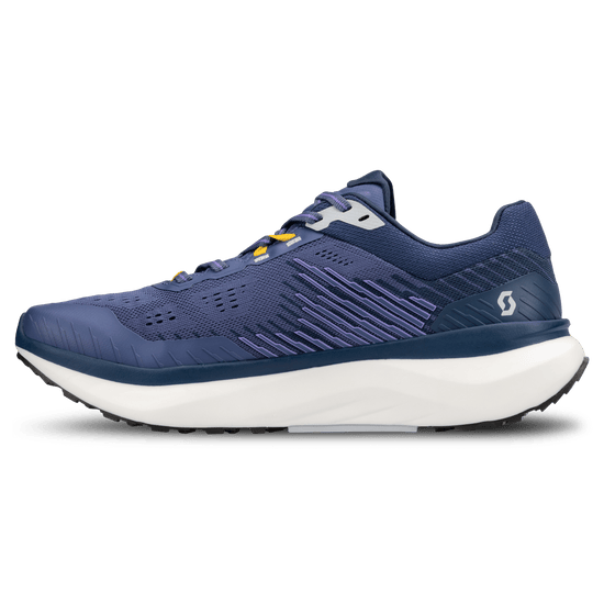 SCOTT M Pursuit Gravel Herren - Roadrunning-Schuhe bei PeakStyle