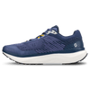 SCOTT M Pursuit Gravel Herren - Roadrunning-Schuhe bei PeakStyle