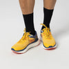 SCOTT M Pursuit Gravel Herren - Roadrunning-Schuhe bei PeakStyle