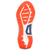 SCOTT M Pursuit Gravel Herren - Roadrunning-Schuhe bei PeakStyle