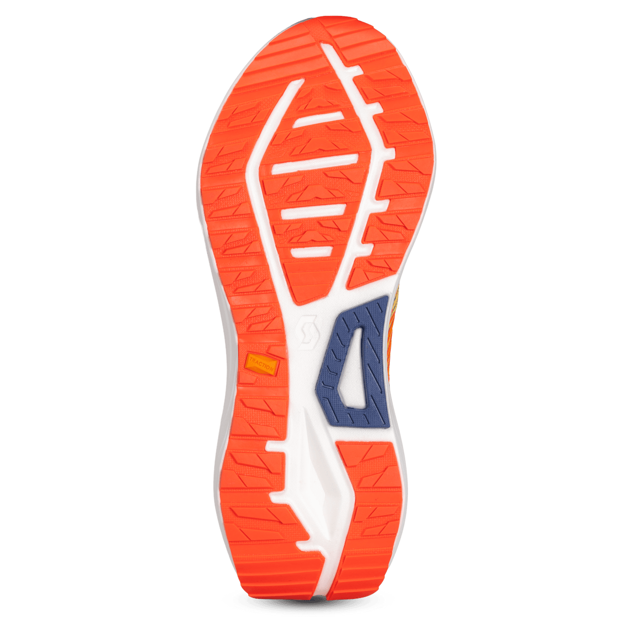 SCOTT M Pursuit Gravel Herren - Roadrunning-Schuhe bei PeakStyle