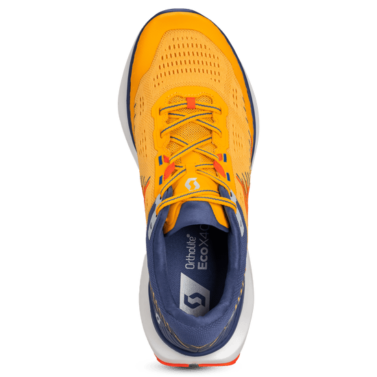 SCOTT M Pursuit Gravel Herren - Roadrunning-Schuhe bei PeakStyle