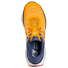 SCOTT M Pursuit Gravel Herren - Roadrunning-Schuhe bei PeakStyle