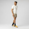 SCOTT M Pursuit Gravel Herren - Roadrunning-Schuhe bei PeakStyle