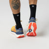 SCOTT M Pursuit Gravel Herren - Roadrunning-Schuhe bei PeakStyle