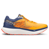 SCOTT M Pursuit Gravel Herren - Roadrunning-Schuhe bei PeakStyle