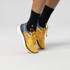 SCOTT M Pursuit Gravel Herren - Roadrunning-Schuhe bei PeakStyle