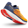 SCOTT M Pursuit Gravel Uomo – Giallo banana - Blu indaco – Foto del prodotto