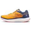 SCOTT M Pursuit Gravel Herren - Roadrunning-Schuhe bei PeakStyle