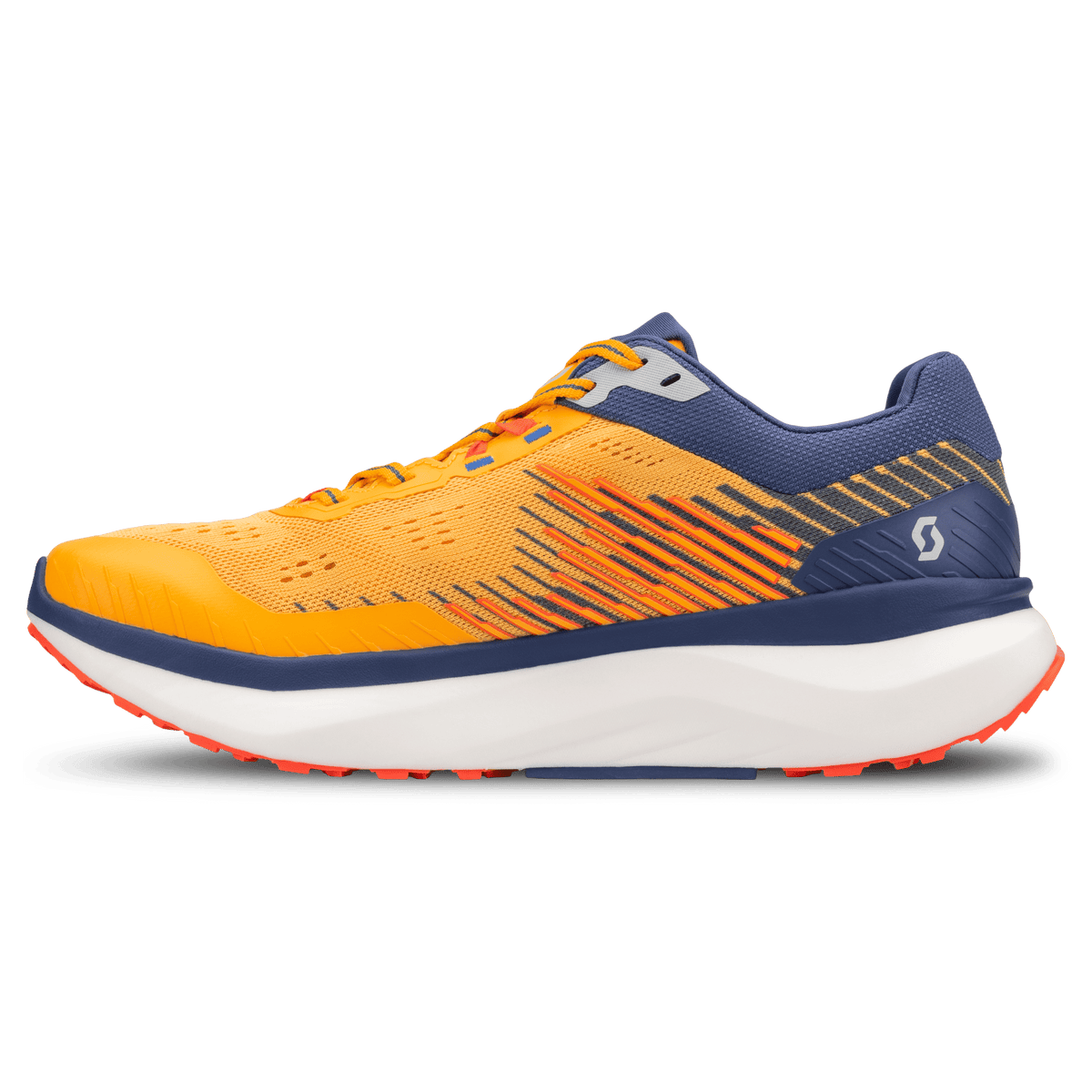 SCOTT M Pursuit Gravel Herren - Roadrunning-Schuhe bei PeakStyle