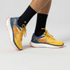 SCOTT M Pursuit Gravel Herren - Roadrunning-Schuhe bei PeakStyle