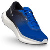 SCOTT M Pursuit Ride 2 para hombre – Azul lapislázuli - Negro – Packshot/Hero