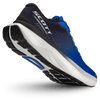 SCOTT M Pursuit Ride 2 para hombre – Azul lapislázuli - Negro – Foto de producto