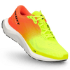 SCOTT M Pursuit Ride 2 para hombre – Amarillo seguridad - Rojo neón – Foto de producto/Hero