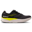 Scott M PURSUIT RIDE SHOE - PeakStyle