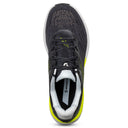 Scott M PURSUIT RIDE SHOE - PeakStyle