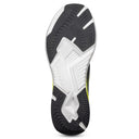 Scott M PURSUIT RIDE SHOE - PeakStyle