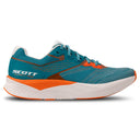 Scott M PURSUIT RIDE SHOE - PeakStyle