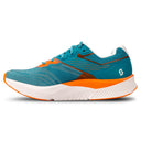 Scott M PURSUIT RIDE SHOE - PeakStyle