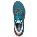 Scott M PURSUIT RIDE SHOE - PeakStyle