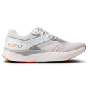 Scott M PURSUIT RIDE SHOE - PeakStyle