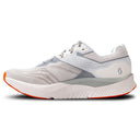 Scott M PURSUIT RIDE SHOE - PeakStyle